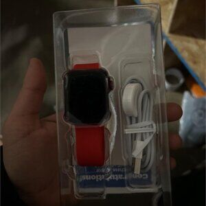 Apple Watch - Series 7